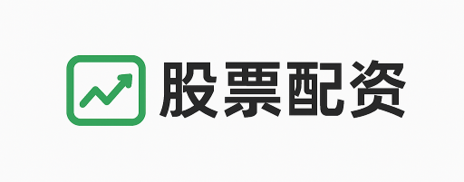 顺阳网
